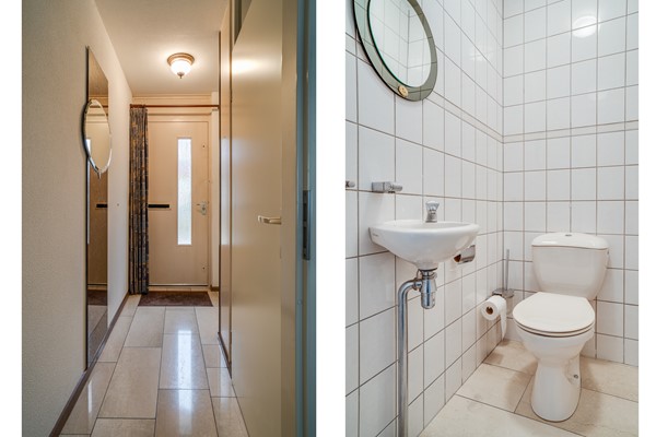 Medium property photo - Dovenetelstraat 17, 5953 MP Reuver